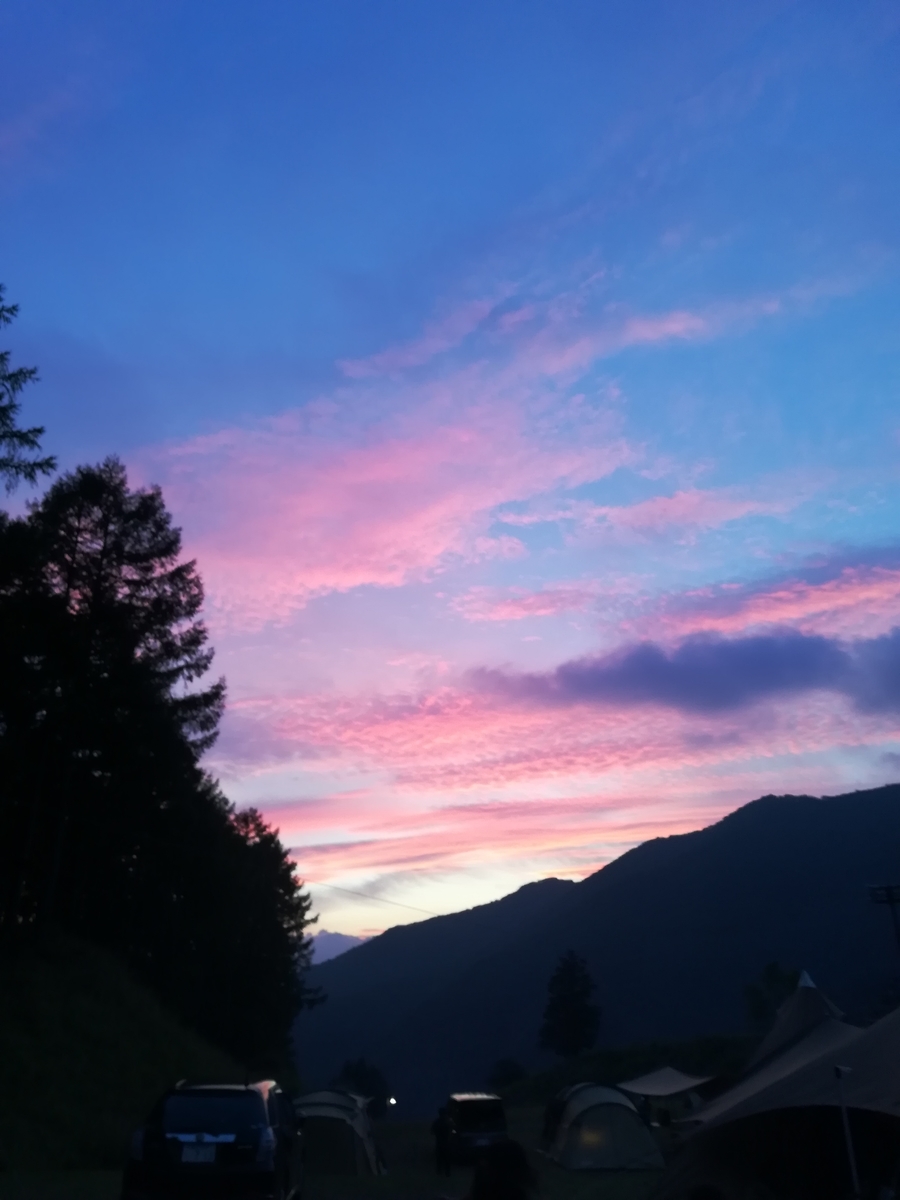 f:id:k-poteko:20190926151002j:plain