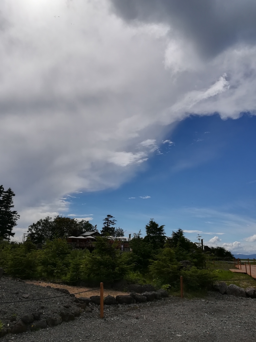 f:id:k-poteko:20190926151201j:plain