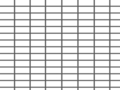 20131102165056