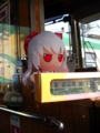 20150401104409