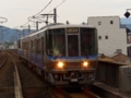 20150608193808