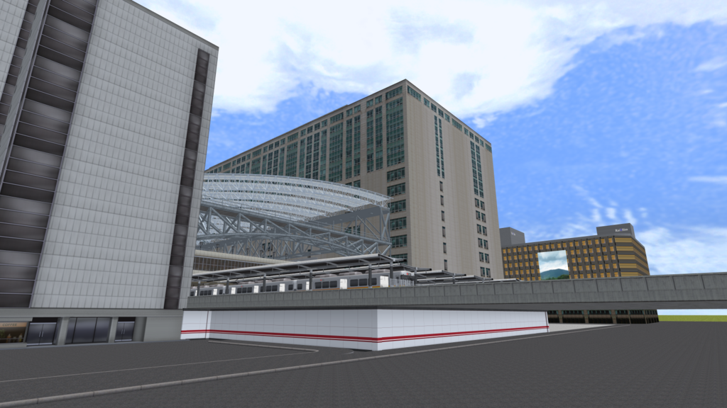 Railsim Pl Railsim Pl