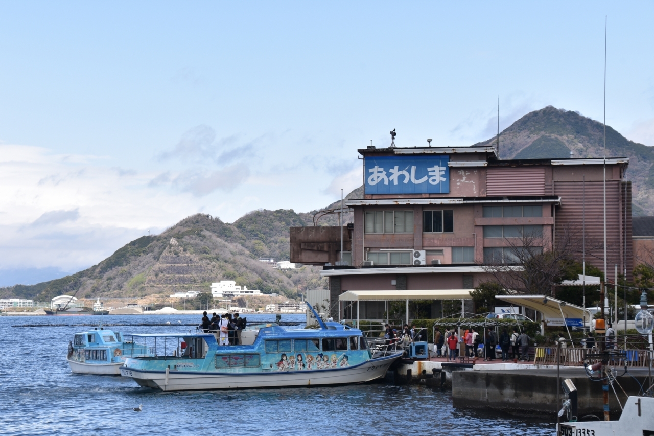 f:id:k-q1000boremi:20180327104817j:plain