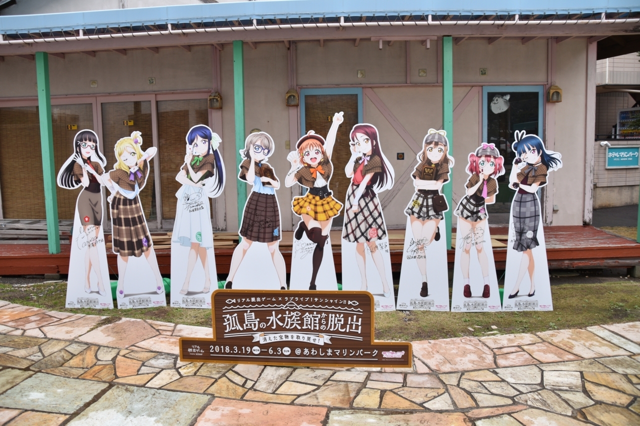 f:id:k-q1000boremi:20180327105038j:plain