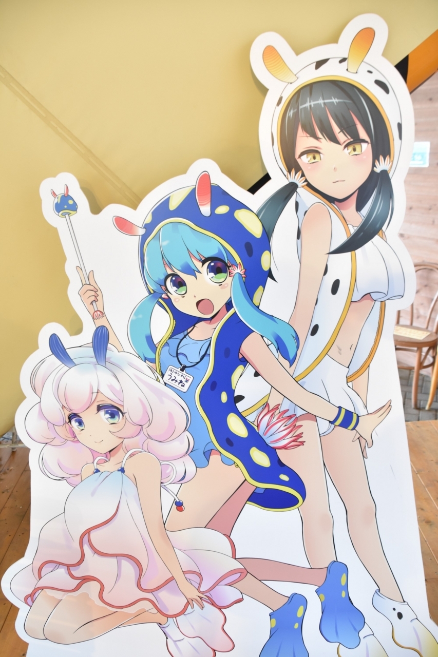 f:id:k-q1000boremi:20180327110706j:plain