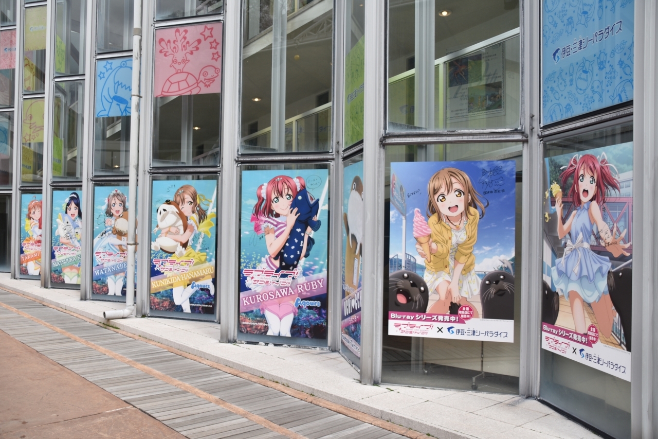 f:id:k-q1000boremi:20180328214853j:plain