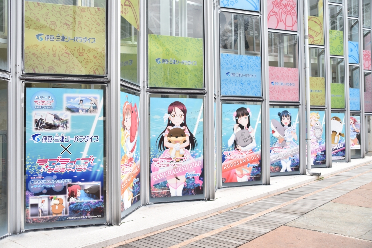 f:id:k-q1000boremi:20180328215155j:plain