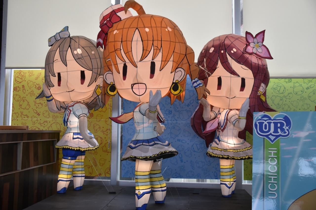 f:id:k-q1000boremi:20180330154608j:plain