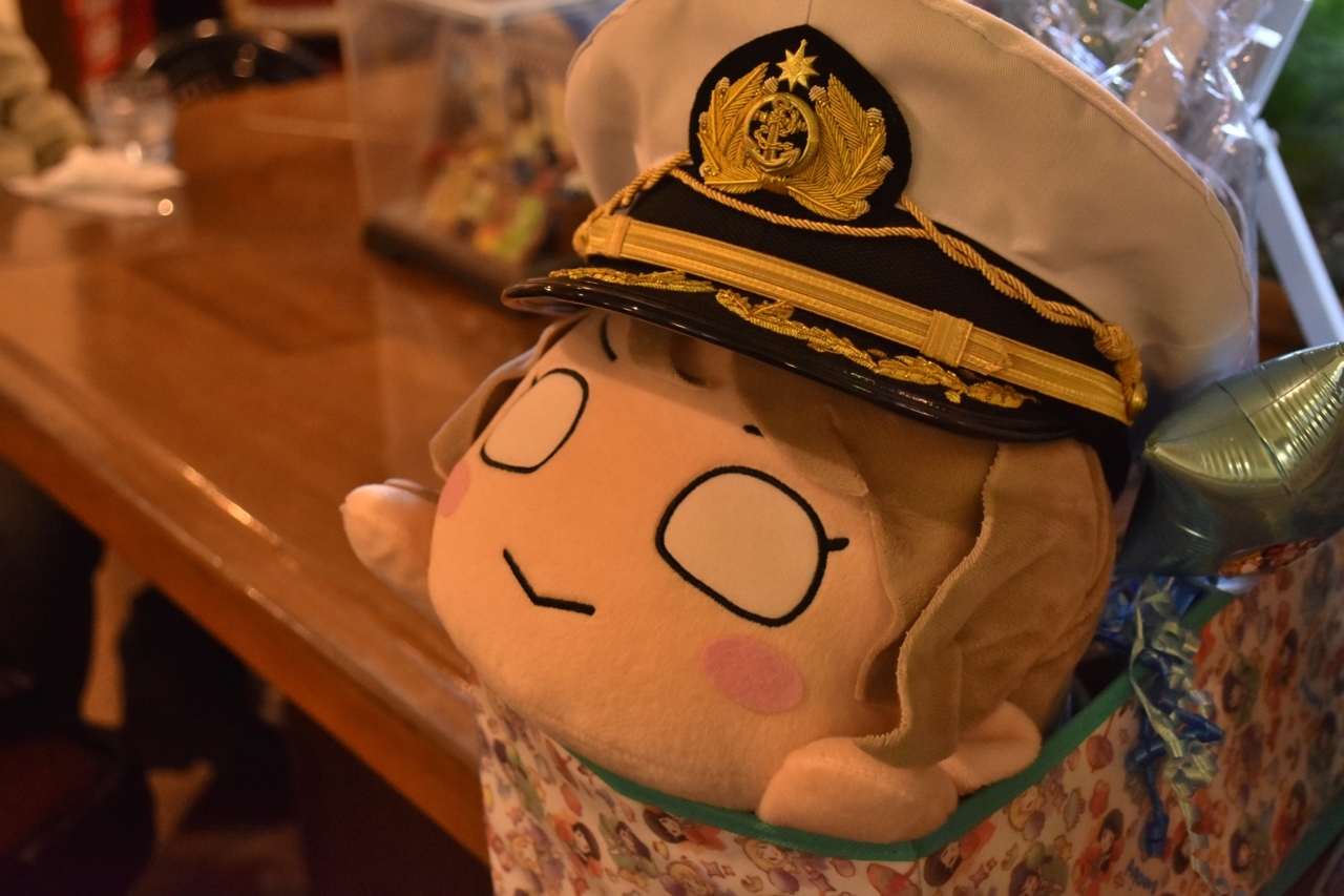 f:id:k-q1000boremi:20180331181925j:plain