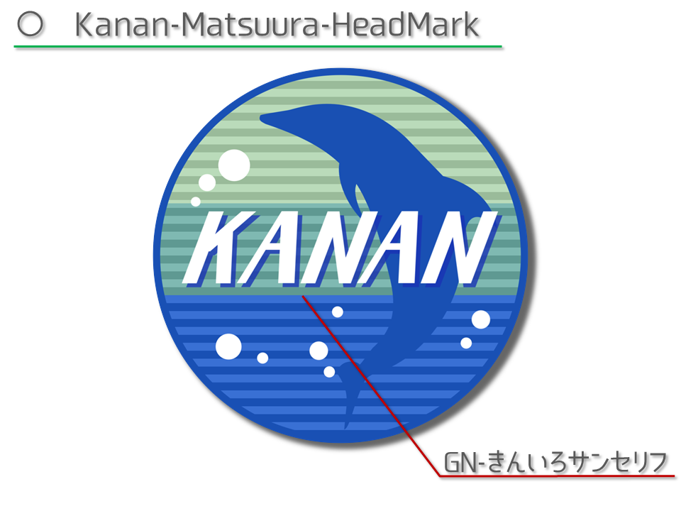 f:id:k-q1000boremi:20180609113725p:plain