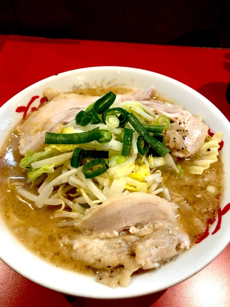 f:id:k-quickconsulting:20190131112214j:plain f:id:k-quickconsulting:20190131112214j:plain