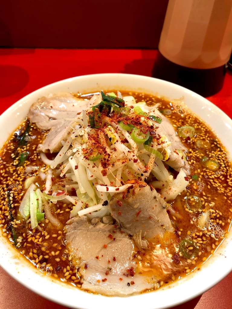 f:id:k-quickconsulting:20190131112240j:plain f:id:k-quickconsulting:20190131112240j:plain