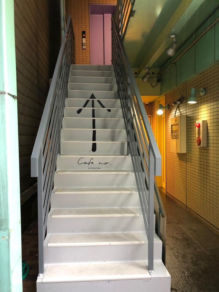 f:id:k-quickconsulting:20190207172544j:plain f:id:k-quickconsulting:20190207172544j:plain