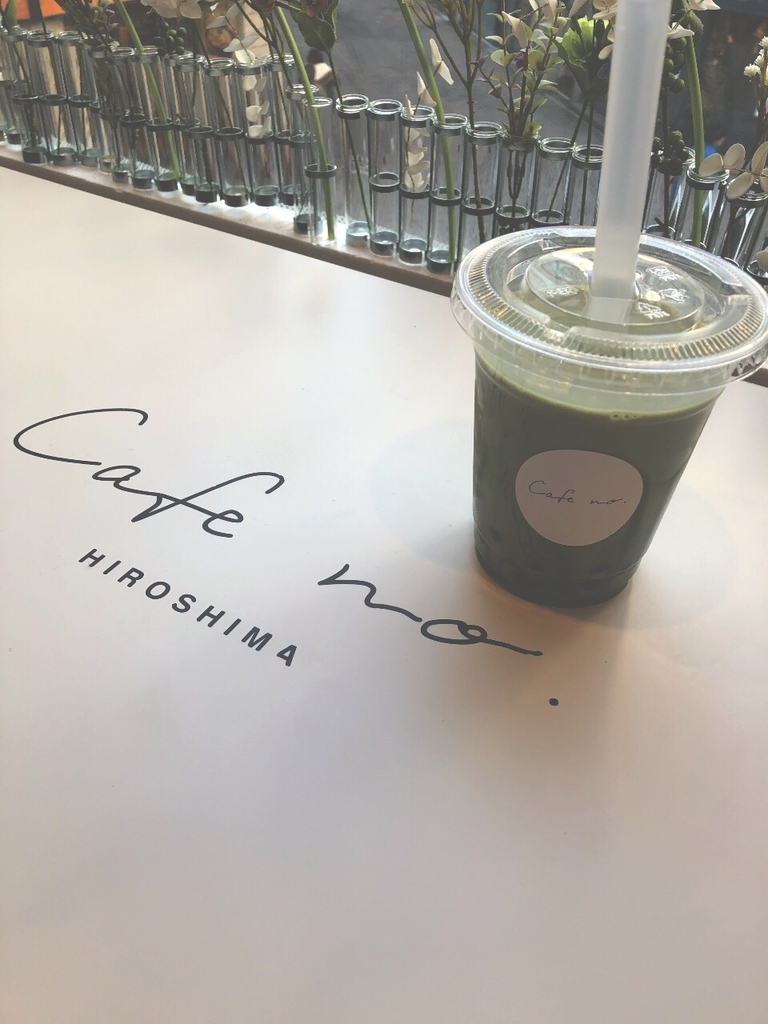 f:id:k-quickconsulting:20190207172626j:plain f:id:k-quickconsulting:20190207172626j:plain