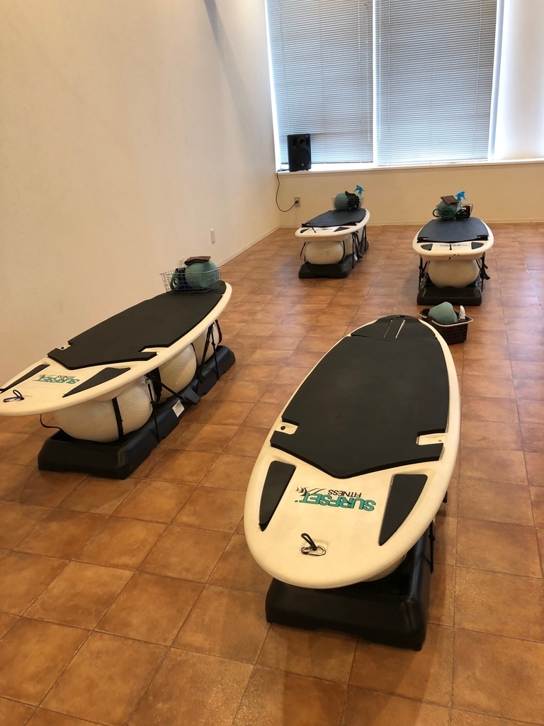 f:id:k-quickconsulting:20190215101647j:plain f:id:k-quickconsulting:20190215101647j:plain