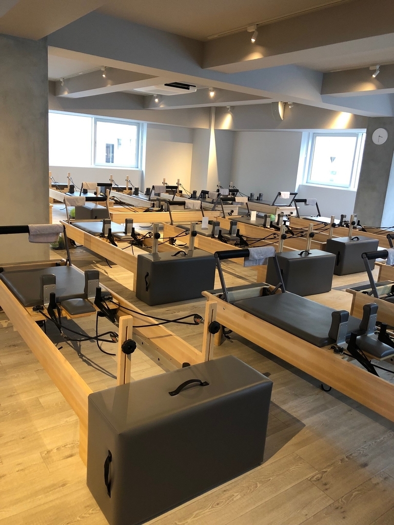 f:id:k-quickconsulting:20190215101706j:plain f:id:k-quickconsulting:20190215101706j:plain