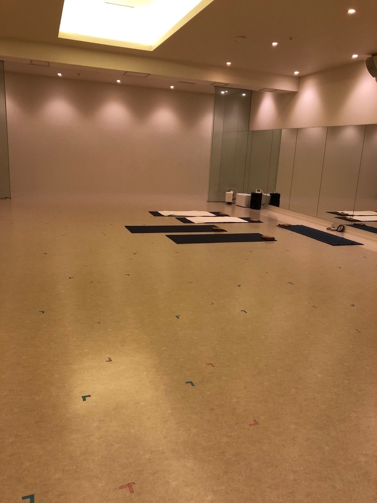 f:id:k-quickconsulting:20190215101721j:plain f:id:k-quickconsulting:20190215101721j:plain