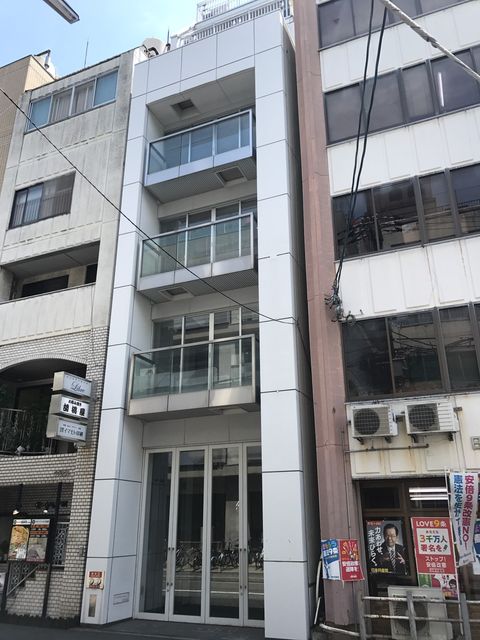 f:id:k-quickconsulting:20190222102718j:plain f:id:k-quickconsulting:20190222102718j:plain