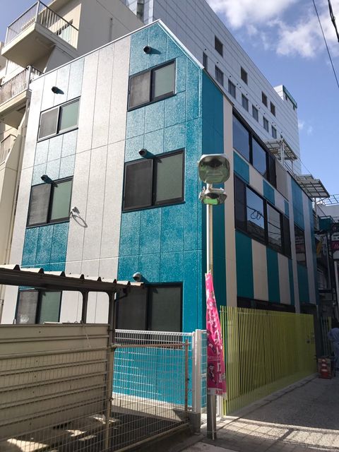 f:id:k-quickconsulting:20190222102745j:plain f:id:k-quickconsulting:20190222102745j:plain