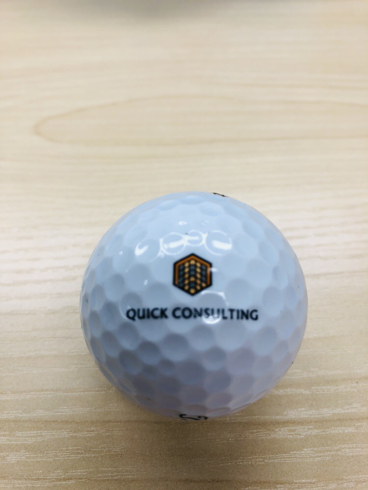 f:id:k-quickconsulting:20190308093737j:plain f:id:k-quickconsulting:20190308093737j:plain