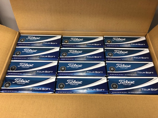 f:id:k-quickconsulting:20190308094225j:plain f:id:k-quickconsulting:20190308094225j:plain