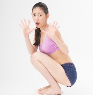 f:id:k-reple:20190716164318j:plain f:id:k-reple:20190716164318j:plain