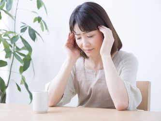 f:id:k-reple:20190805174642j:plain