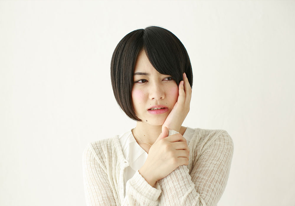 f:id:k-reple:20190805174841j:plain