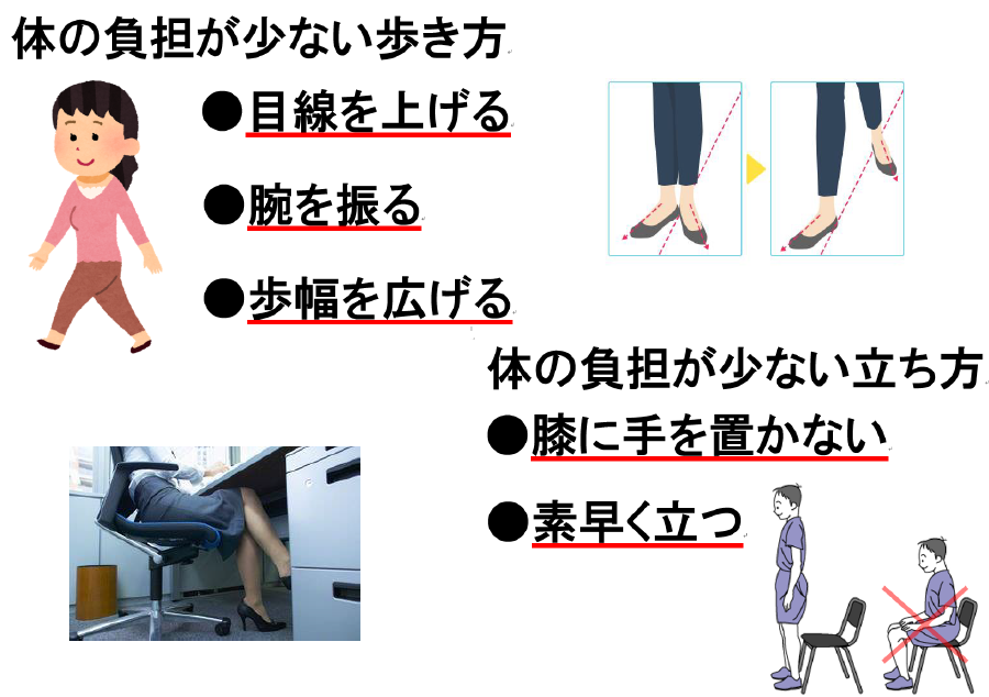 f:id:k-reple:20190817095650p:plain