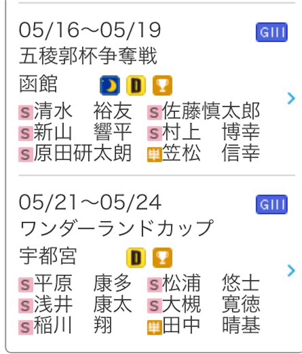 f:id:k-rinman:20200506162226j:image