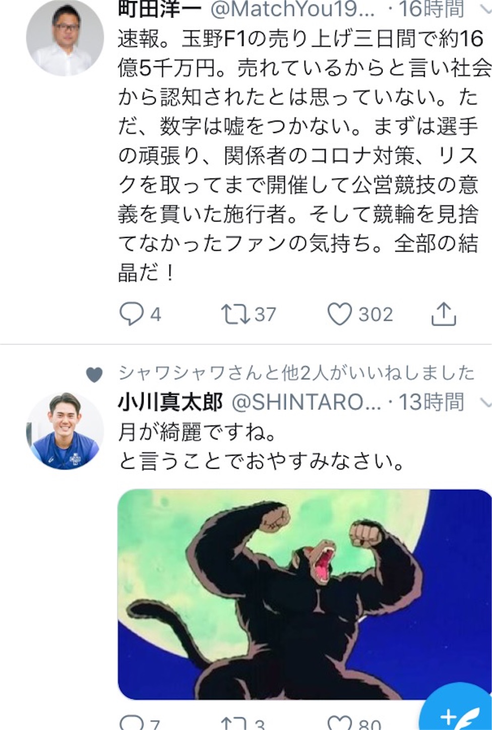 f:id:k-rinman:20200508135510j:image