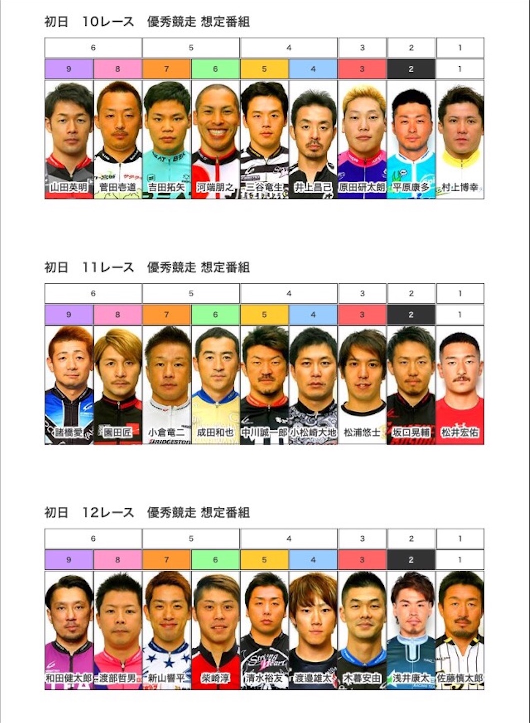 f:id:k-rinman:20200526012046j:image