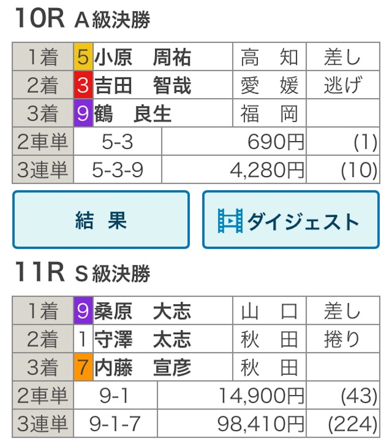 f:id:k-rinman:20200526012751j:image