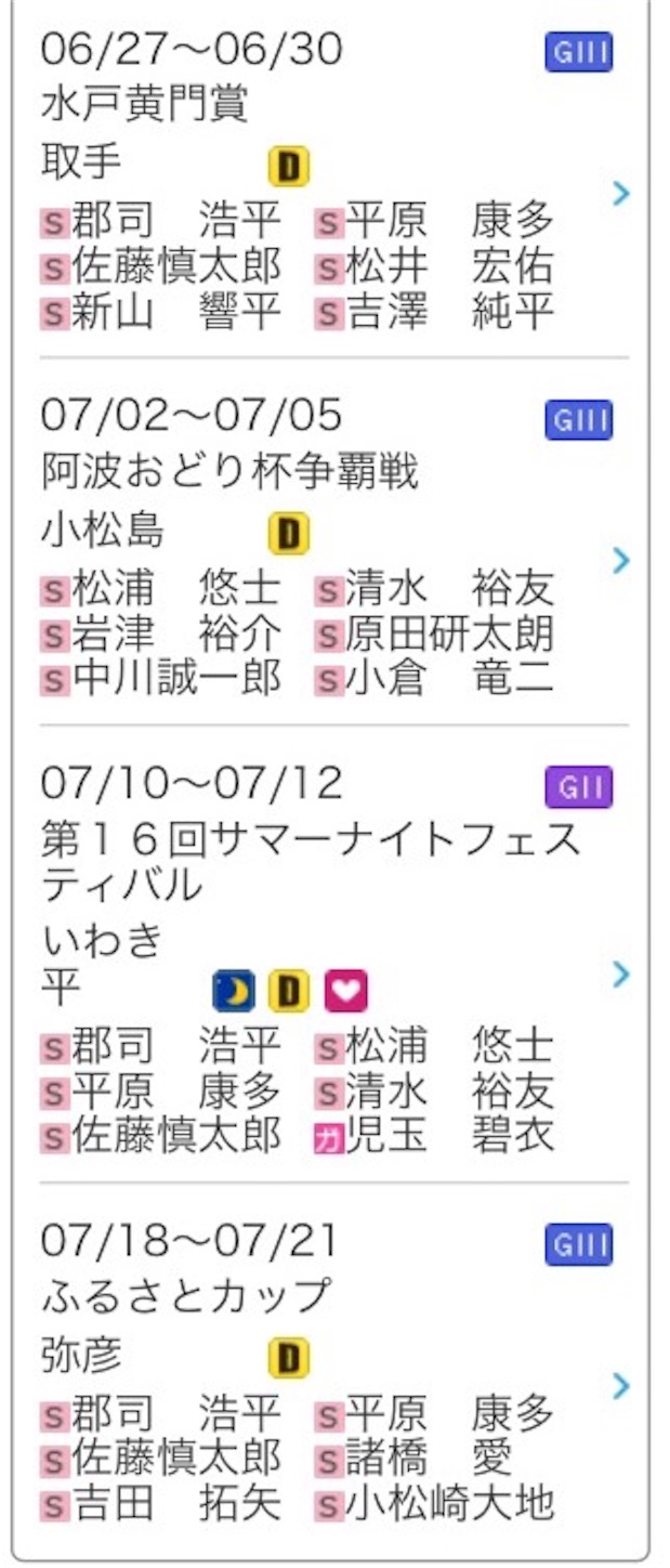 f:id:k-rinman:20200627225316j:image
