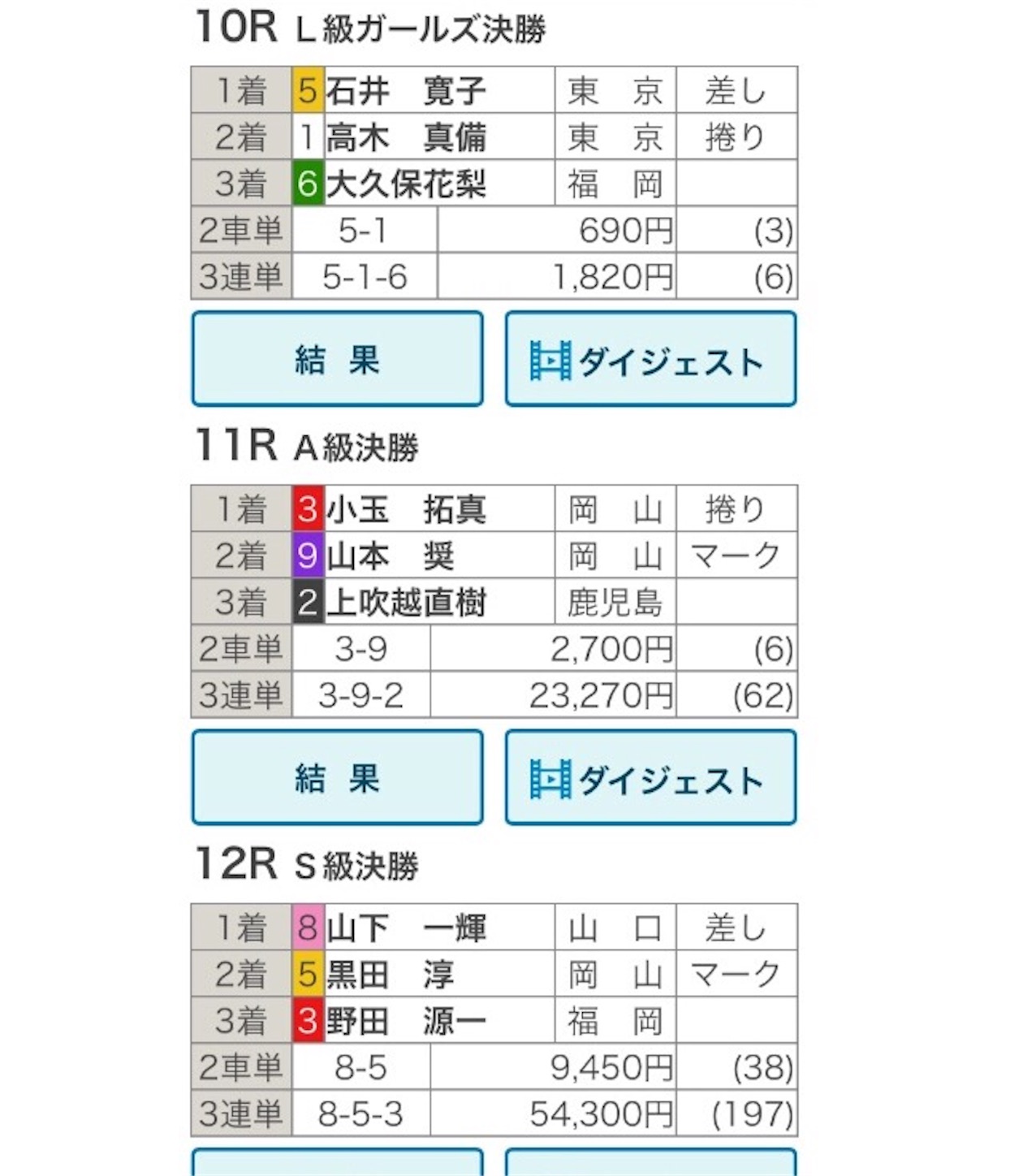 f:id:k-rinman:20200627225404j:image