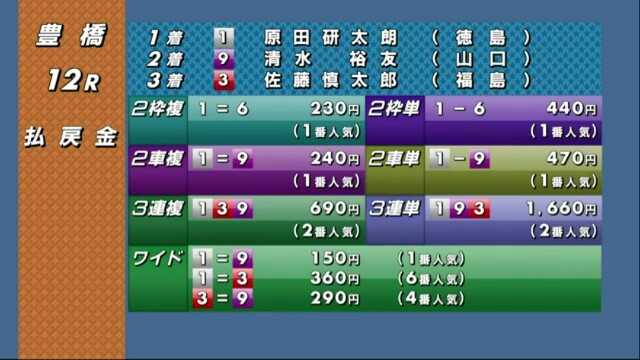 f:id:k-rinman:20220123165125j:image