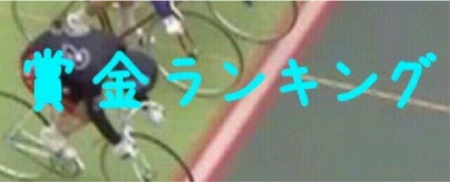 f:id:k-rinman:20220130164521j:image