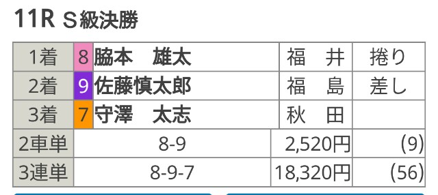f:id:k-rinman:20220508180244j:image