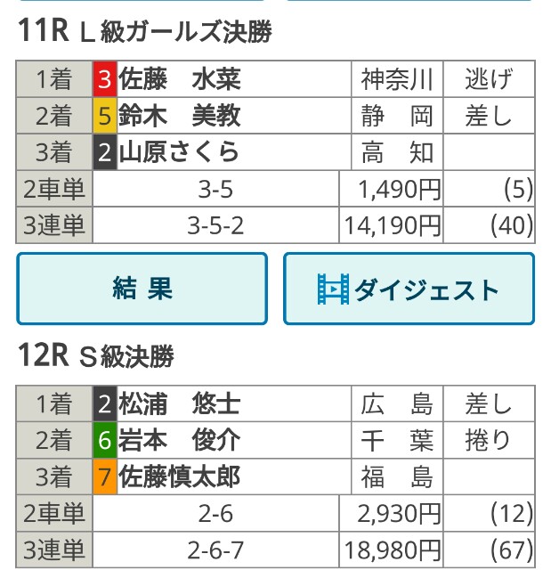 f:id:k-rinman:20220719013108j:image