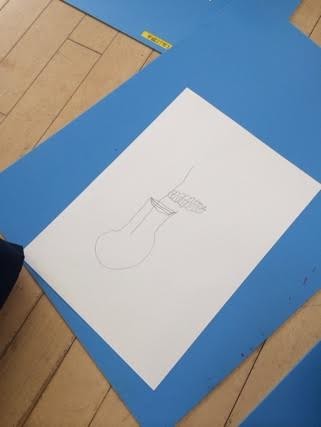 f:id:k-rose:20160615163208j:plain