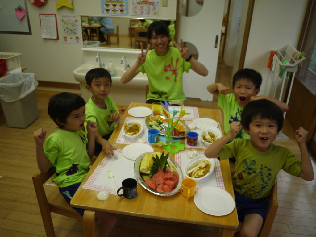 f:id:k-rose:20160708182530j:plain
