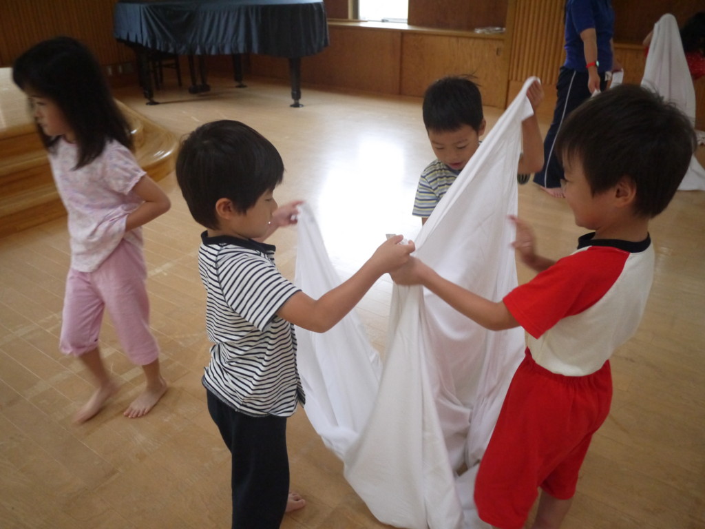 f:id:k-rose:20160709063410j:plain f:id:k-rose:20160709063410j:plain