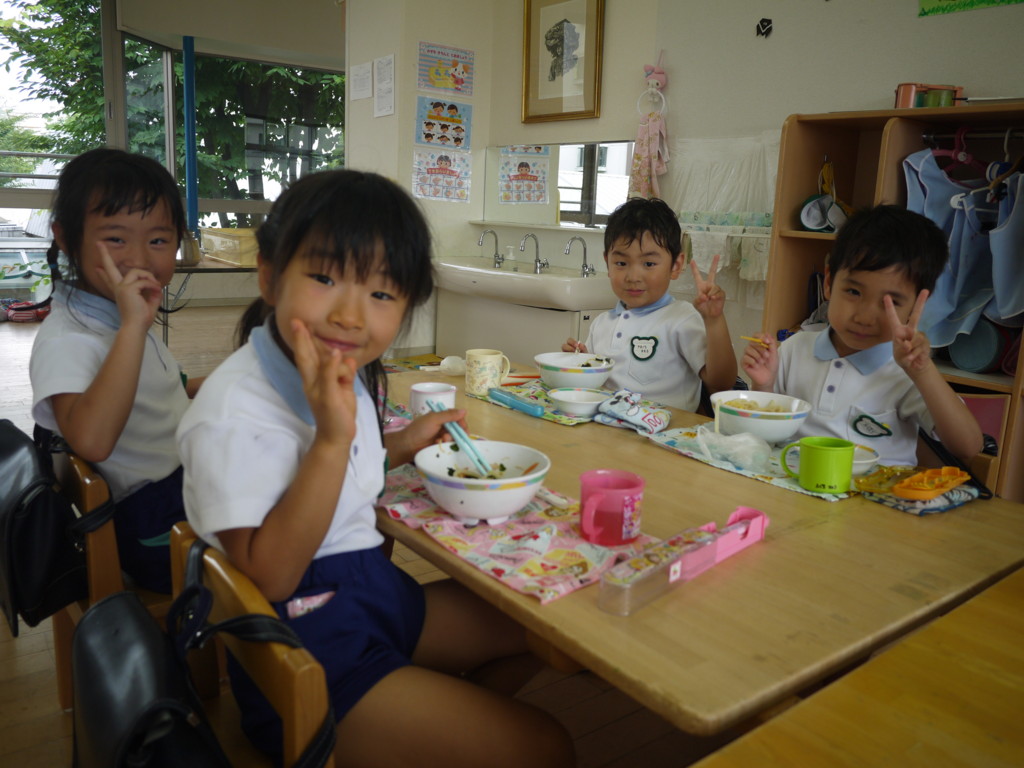f:id:k-rose:20160712124512j:plain