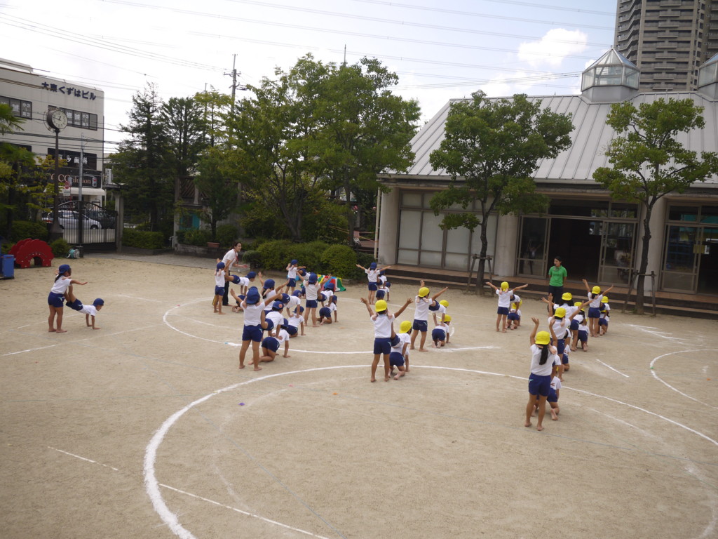 f:id:k-rose:20161006130141j:plain