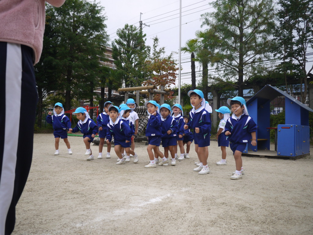 f:id:k-rose:20161013105013j:plain f:id:k-rose:20161013105013j:plain