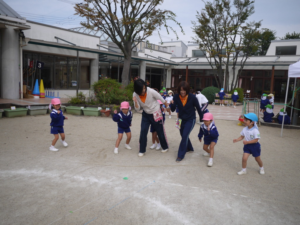 f:id:k-rose:20161014094146j:plain