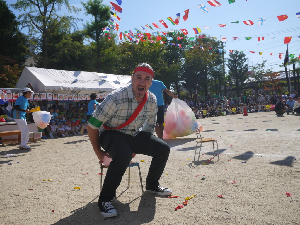 f:id:k-rose:20161015111237j:plain