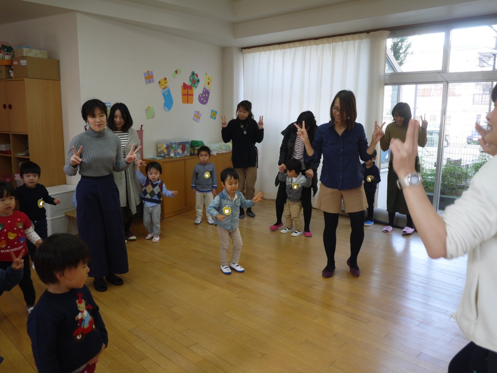 f:id:k-rose:20161206110823j:plain