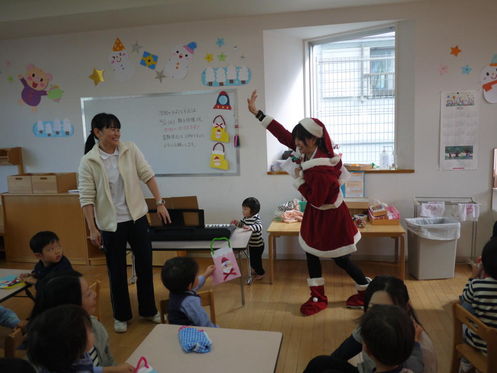 f:id:k-rose:20161206113809j:plain
