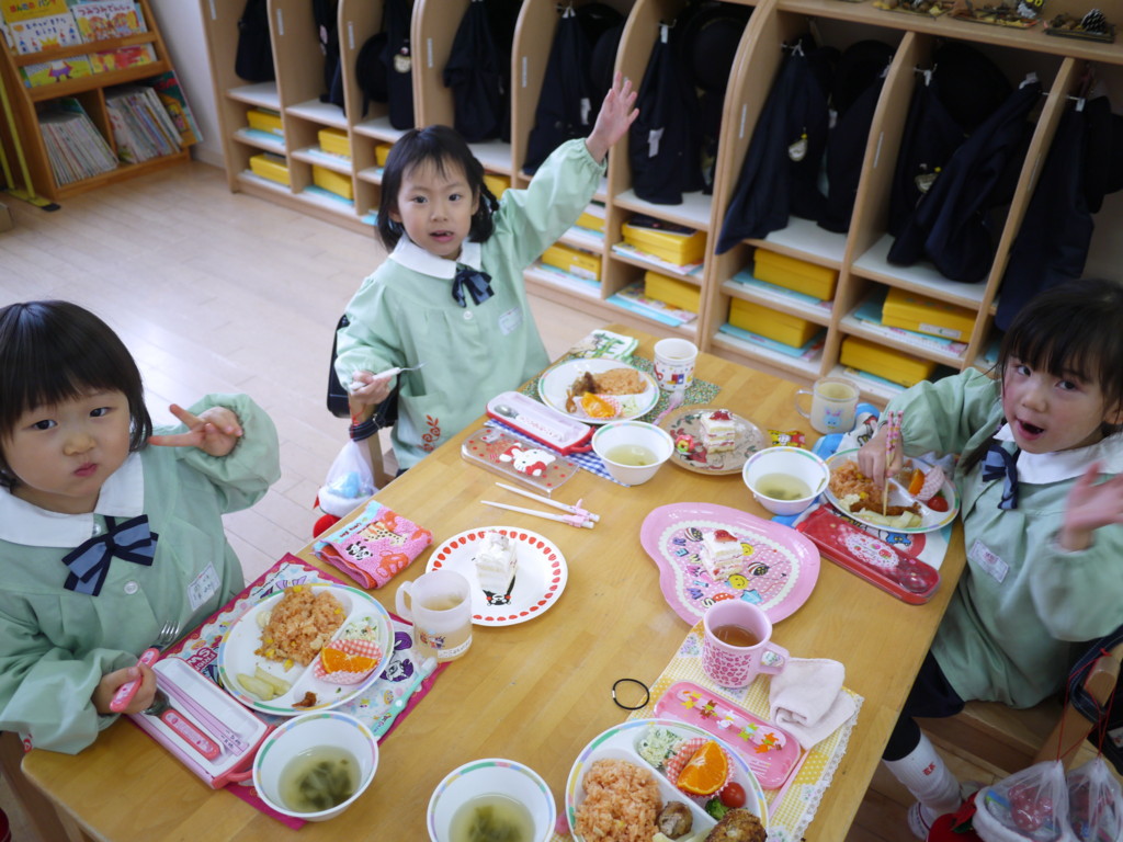 f:id:k-rose:20161220120737j:plain